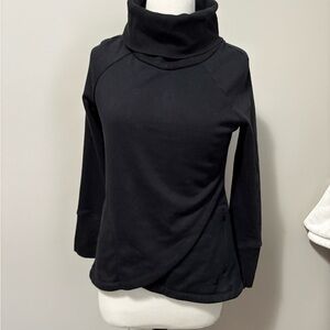 Shambhala - Turtleneck Sweater XS women’s